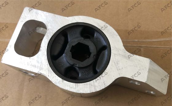 3C0199231D 1215778 Control Arm Bushing Suspension For VW Passat B6 B7 CC