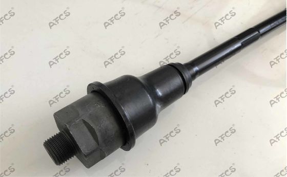 89000734 ES3488 12371381 Tie Rod End Front Axle Inner For Hummer H2 Cadillac Escalade  2000-2009