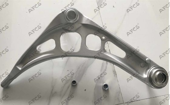 31126777851 31126777852 Control Arm Front Axle Right Lower For Bmw E46 E85 E86