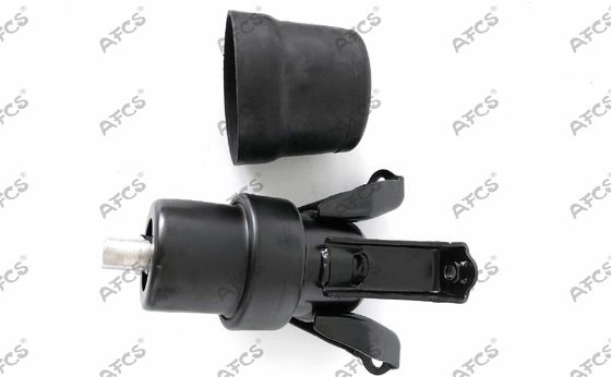 12361-74490 12361-03060 Car Engine Mount Front Axle For Toyota Camry 1996-2002