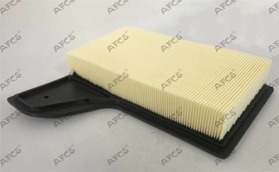 FR3Z9601A FR3Z-9601-A FA1918 Air Filter For Ford Mustang Convertible 2015-