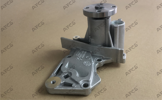 7S7G8501-FA 376162 Car Engine Water Pump For Ford ECOSPORT 1.5 Ti 2013-