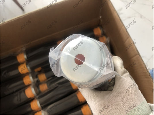 48341-47010  Rear Axle Air Intake Hose For  Toyota Corolla E12 1.4 D