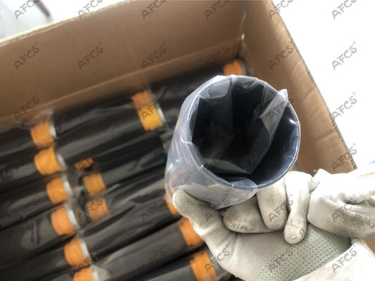 48341-47010  Rear Axle Air Intake Hose For  Toyota Corolla E12 1.4 D