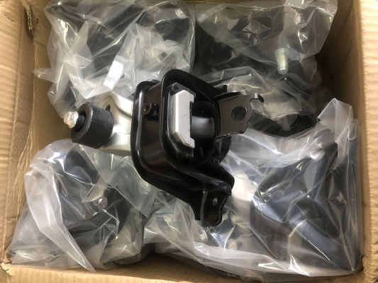 12305-0M030 Car Right Engine Mount For Toyota Yaris Verso 2002-2005