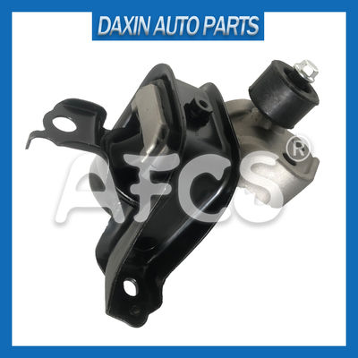 12305-0M020 12305-21140 Engine Mounts For Toyota Yaris 1.3L 1999-2005