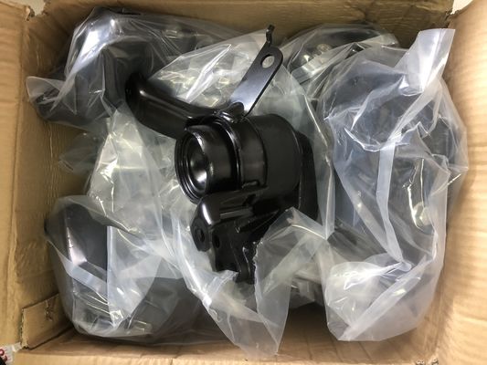 OEM 12305-0T040 Engine Mount Motor For Toyota Yaris 2008-2013