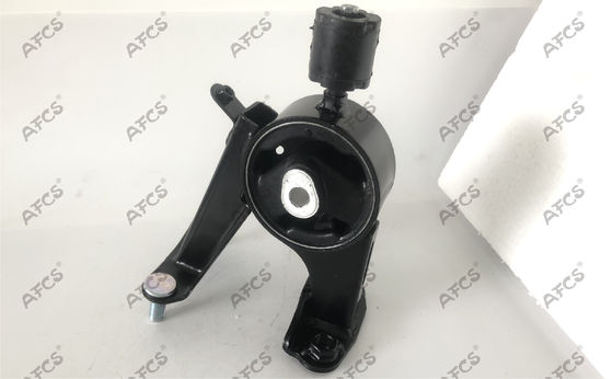 12371-0T020 Engine Mount Replacement For Toyota Corolla 1.8 Zre142 Zre152