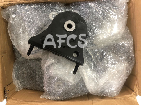 12361-28100 Car Engine Mounting For Toyota Highlander Kluger U2 2.4 Acu20