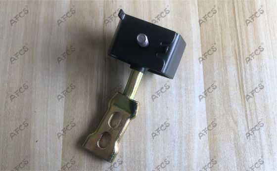 17506-16120 1750616120 Car Engine Mounting For Toyota Corolla Ae100 1.6cc. 1991