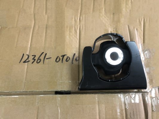 12361-28250 Car Engine Mounting 12361-0T010 12361-28240 For Toyota RAV 4 IV A4