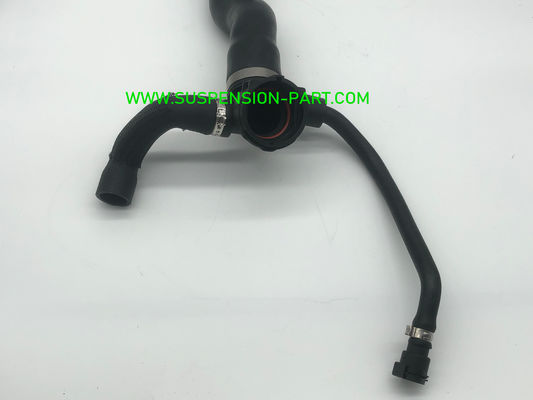 17127580957 Radiator Hose For BMW 5 F10 530i 535i  F07 F11 2013-2016