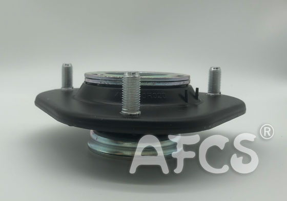 Front Axle Left Strut Mounting 48609-0R020 48510-21210 4851080548 For RAV4Ⅲ A3 2.04WD