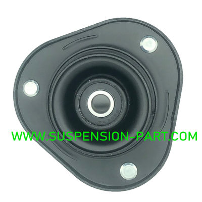 48609-12330 Suspension Strut Mounting 4860912192 4860912190 For Corolla Station Wagon E9