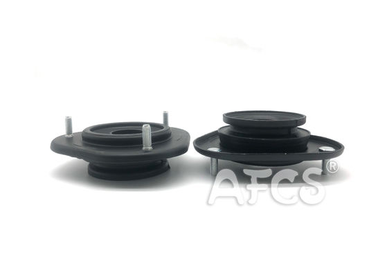 Compact Suspension Strut Mounting 48609-12330 94849261 94854736 For Corolla Compact E10