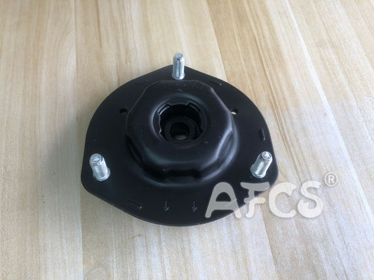 48609-33170 48609-33150 Suspension Strut Mounting For Camry Saloon V3