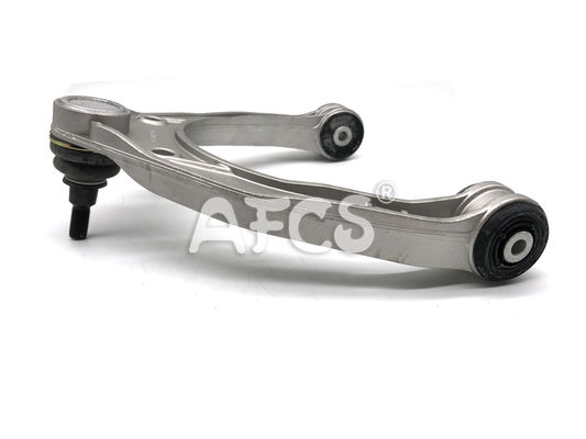 7L0407021 95534102700 Control Arm For Audi Q7 Vw Touareg Porsche Cayenne