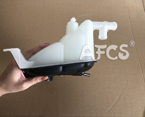1645000049 Expansion Tank For MERCEDES BENZ M CLASS W164 X164 GL