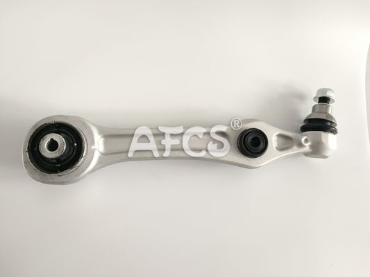 A2223303307 Engine Mount For MERCEDES BENZ S CLASS W222 V222 X222