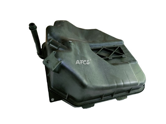OEM 420121403 Expansion Tank For Audi Q7 4lb R8 Lamborghini Aventador