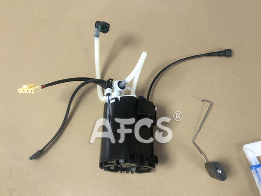 LR077703 LR040878 CPLA9A407AB Fuel Float For Land Rover Range Rover Iv