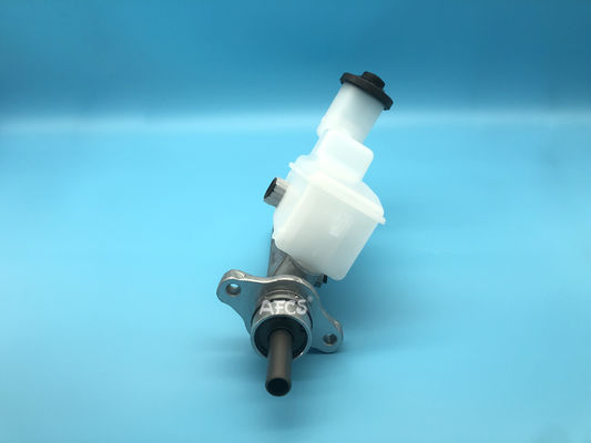 47201-42200 4720142200 Brake Master Cylinder For Toyota Rav 4 II 4WD