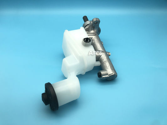 47201-42200 4720142200 Brake Master Cylinder For Toyota Rav 4 II 4WD