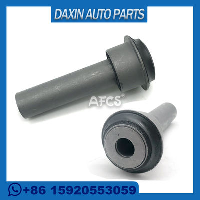 54466-EN11A 54468-JD00A Car Suspension Bushing For Nissan Jke X-Traili Qashqai