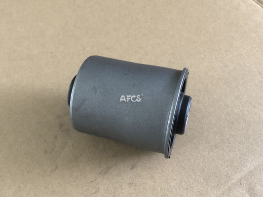 48704-52010 4872052030 Car Suspension Bushing For Toyota Probox Succeed