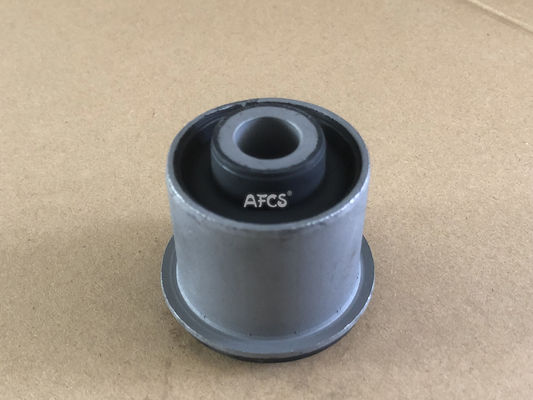 14mm Inner Diameter Car Suspension Bushing 4010A013 4010A014 4010A117 For Mitsubishi L200 Triton