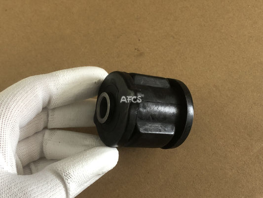 48725-12460 48725-06100 Car Suspension Bushing For TOYOTA CALDINA ESTATE