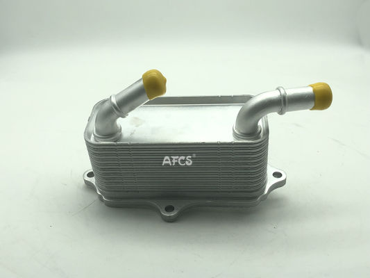 68485460AB 68233384AB Transmission Oil Cooler For JEEPS WRANGLERS 2.0L