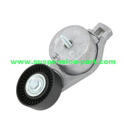 OEM 04861277AB K04861277AB BELT TENSIONER FOR CHRYSLER VOYAGER IV (RG,RS)3.3