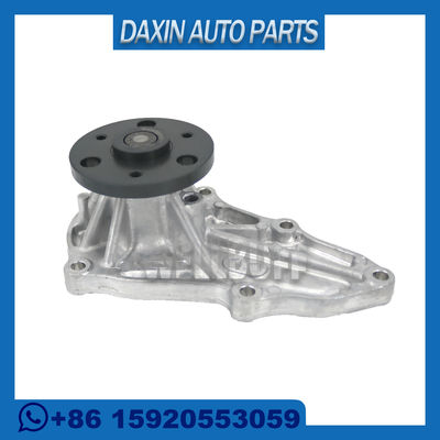 OEM 19200-R40-A01 19200R40A01 WATER PUMP FOR HONDA ACCORD VI(CU)2.4I(CU2)