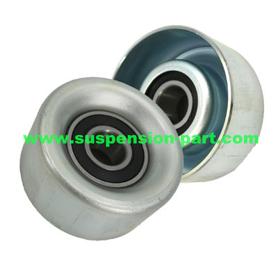 OEM 16620-31010 16620-31011 TENSION ROLLER FOR TOYOTA LAND CRUISER PRADO