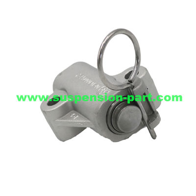 OEM 24380-4A030 24377-4A030 CHAIN ADJUSTER FOR HYUNDAI H-1 TRAVEL (TQ)2.5 CRDI