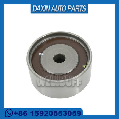 OEM 1145A078 MN176844 TENSION ROLLER FOR MITSUBISHI L200/TRITON 4D56