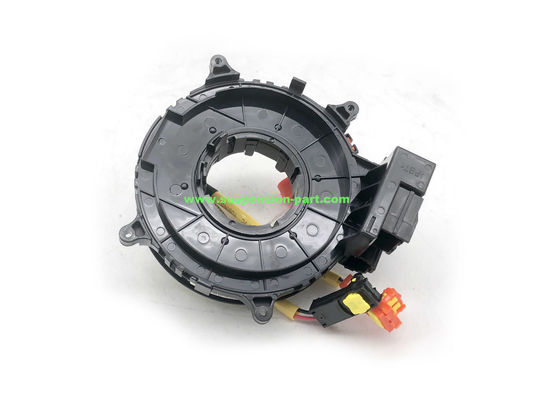 OEM 84306-60080 84306-33090 SPIRAL CABLE CLOCK SPRING FOR TOYOTA LAND CRUISER PRADO