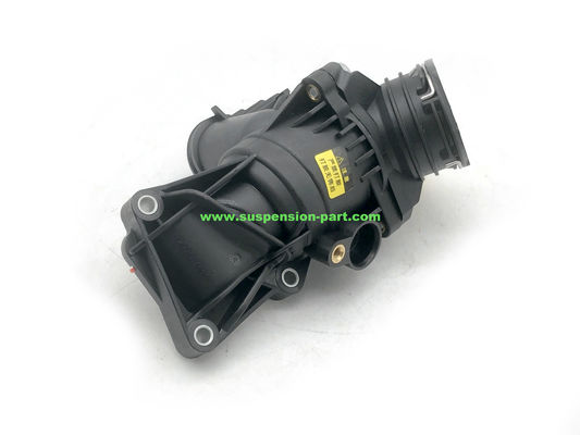 OEM A2762000315 2762000315 THERMOSTAT FOR MERCEDES-BENZ CLS (C218)