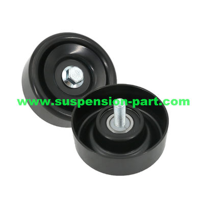 OEM 25286-3E001 252863E001 IDLER PULLEY FOR HYUNDAI GRANDEUR (TG) 2.7