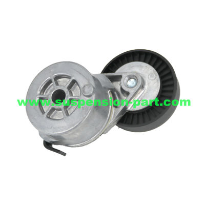 OEM 04668509AB 04668509AD BELT TENSIONER FOR CHRYSLER VOYAGER/GRAND VOYAGERⅢ