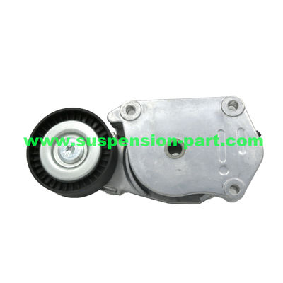 OEM 11281482199 1482199 BELT TENSIONER FOR CHRYSLER PT CRUISER (PT)1.6