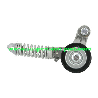 OEM 55565236 04891659AA BELT TENSIONER  FOR TOYOTA AURIS(_E15)1.33 DUAL-WVTI