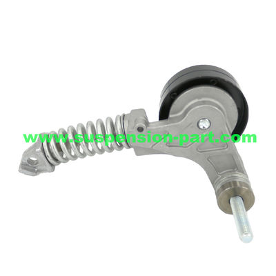 OEM 55565236 04891659AA BELT TENSIONER  FOR TOYOTA AURIS(_E15)1.33 DUAL-WVTI