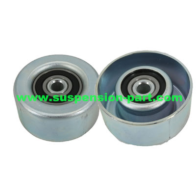 OEM 16620-31021 16620-31040 BELT TENSIONER  FOR LEXUS IS II(E2)350(GSE21)