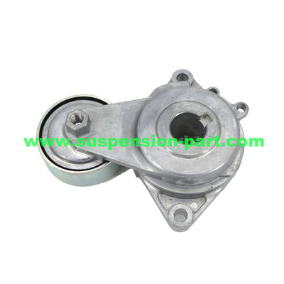 Automatic Honda Belt Tensioner for L15BY Engine Precise Tension Control