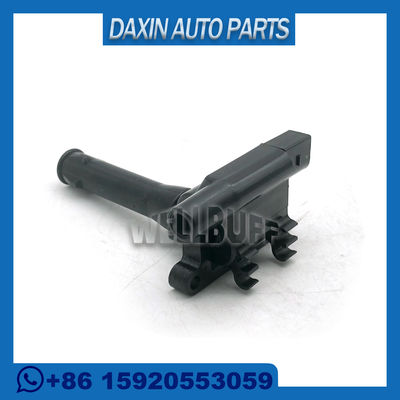 OEM 07543420000 NEC000120A  IGNITION COIL FOR  ROEWE 350 MG 3 5 6