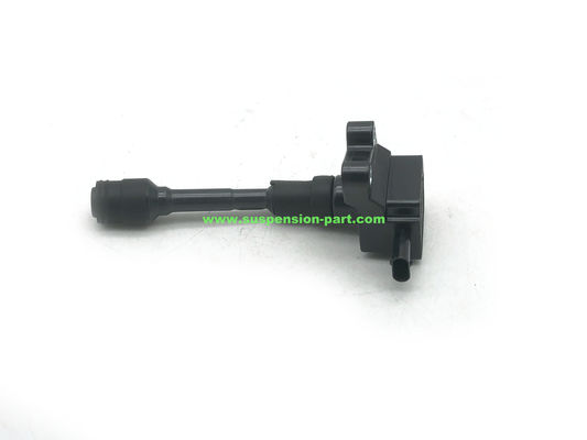 OEM CM5G-12A366-CB 1827901 IGNITION COIL FOR FORD FIESTA FOCUS ECOSPORT