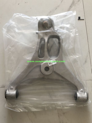 2018-2021 Auto Suspension Parts Signs of Damaged Engine Mounts and Their Impact on Vehicles