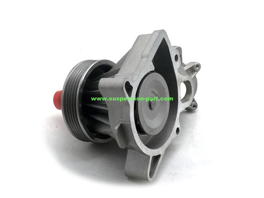 Car Engine Water Pump for Bmw 3 Land Rover Range RoverⅢ Year 1999-2005 M57 D30 306D1 Engine